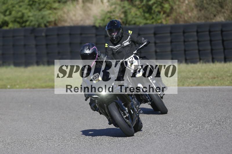 /45 15.09.2026  Trackday Domi Aegerter Trackday ADR/Gruppe gelb/72
